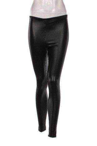 Γυναικείο κολάν Tezenis, Μέγεθος S, Χρώμα Μαύρο, Τιμή 5,71 €