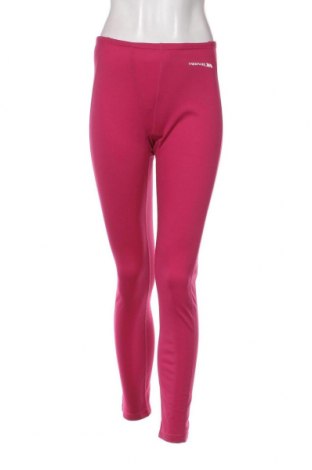 Női leggings Trespass, Méret XL, Szín Rózsaszín, Ár 6 089 Ft