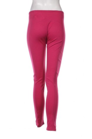 Colant de femei Trespass, Mărime XL, Culoare Roz, Preț 78,95 Lei