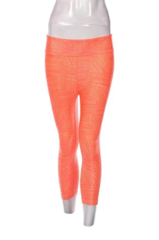 Damen Leggings Under Armour, Größe M, Farbe Mehrfarbig, Preis 16,70 €