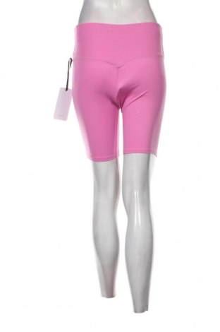 Γυναικείο κολάν Varley, Μέγεθος M, Χρώμα Ρόζ , Τιμή 22,27 €