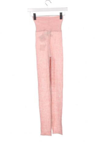 Női leggings Zara, Méret XS, Szín Rózsaszín, Ár 3 044 Ft