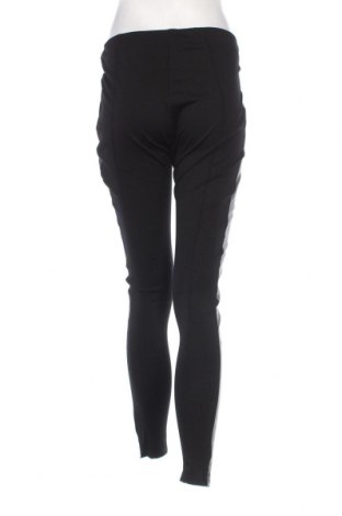 Γυναικείο παντελόνι δερμάτινο Blue Motion, Μέγεθος XL, Χρώμα Μαύρο, Τιμή 17,94 €