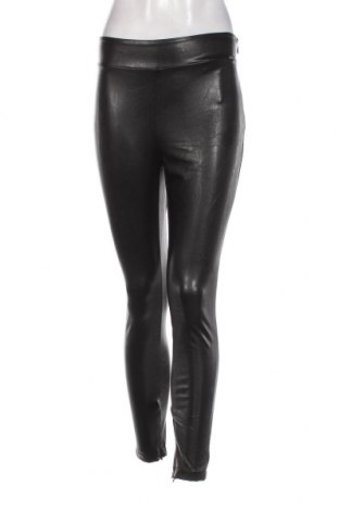 Дамски панталон Guess, Размер S, Цвят Черен, Цена 67,50 лв.