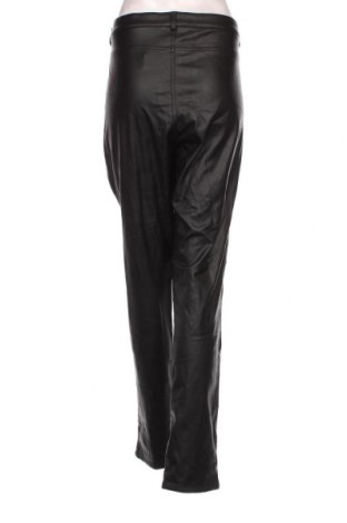 Damen Lederhose Janina, Größe XXL, Farbe Schwarz, Preis 20,18 €