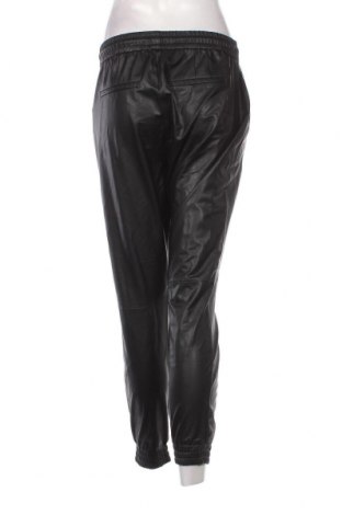 Pantaloni de piele pentru damă Mac, Mărime M, Culoare Negru, Preț 161,18 Lei