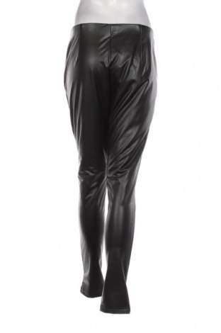 Damen Lederhose ONLY, Größe L, Farbe Schwarz, Preis 7,24 €