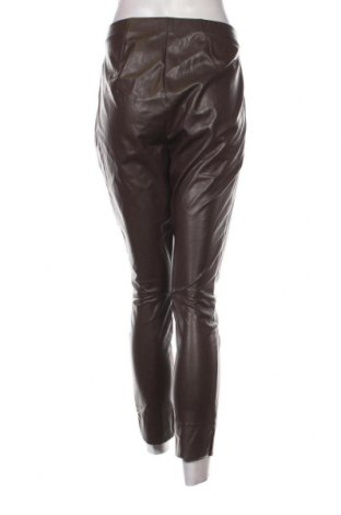 Damen Lederhose Seductive, Größe M, Farbe Braun, Preis € 4,73