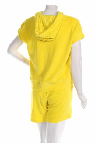 Γυναικείο σετ Fuchs Schmitt, Μέγεθος M, Χρώμα Κίτρινο, Τιμή 53,13 €
