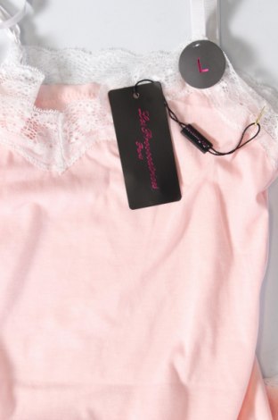 Damen-Set Les Provocatrices, Größe L, Farbe Rosa, Preis 24,33 €