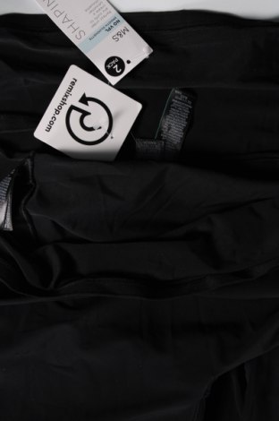 Дамски комплект Marks & Spencer, Размер 3XL, Цвят Черен, Цена 47,53 лв.