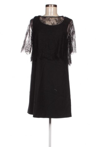 Γυναικείο σετ TWINSET, Μέγεθος XL, Χρώμα Μαύρο, Τιμή 209,87 €