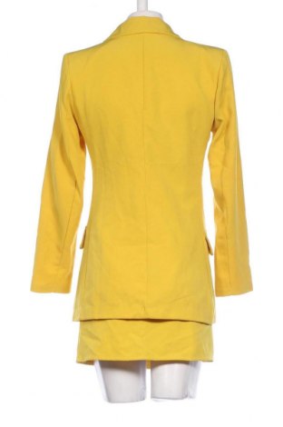 Damen Kostüm Missy Empire, Größe M, Farbe Gelb, Preis € 44,50