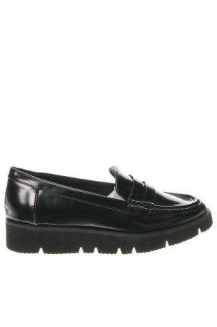 Дамски обувки, Размер 36, Цвят Черен, Цена 38,76 лв.