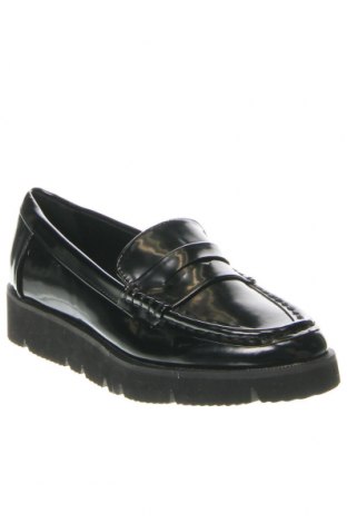 Γυναικεία παπούτσια, Μέγεθος 36, Χρώμα Μαύρο, Τιμή 19,83 €