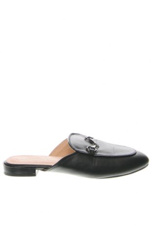 Γυναικεία παπούτσια, Μέγεθος 37, Χρώμα Μαύρο, Τιμή 19,83 €