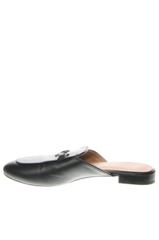 Dámské boty , Velikost 37, Barva Černá, Cena  491,00 Kč