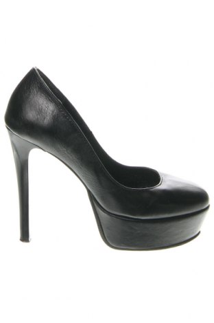 Dámské boty , Velikost 35, Barva Černá, Cena  363,00 Kč