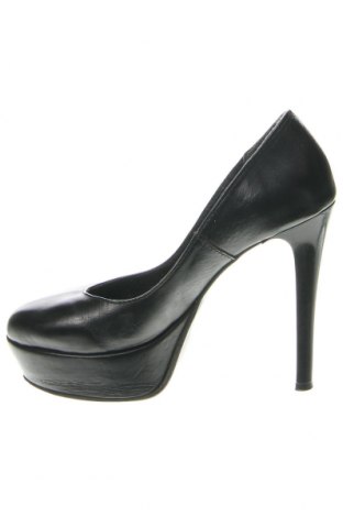Dámské boty , Velikost 35, Barva Černá, Cena  605,00 Kč