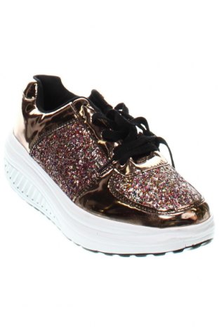 Dámské boty , Velikost 40, Barva Vícebarevné, Cena  259,00 Kč