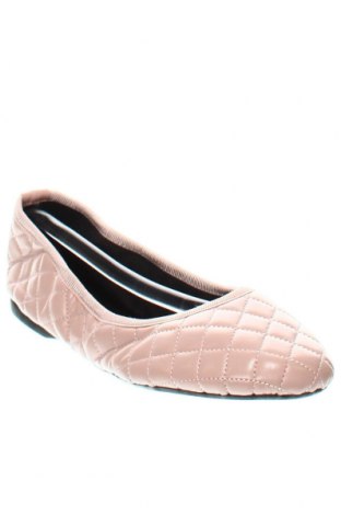 Női cipők, Méret 38, Szín Bézs, Ár 8 008 Ft