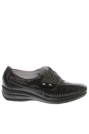 Dámské boty , Velikost 36, Barva Černá, Cena  947,00 Kč