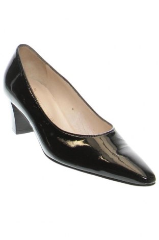 Γυναικεία παπούτσια, Μέγεθος 33, Χρώμα Μαύρο, Τιμή 40,21 €