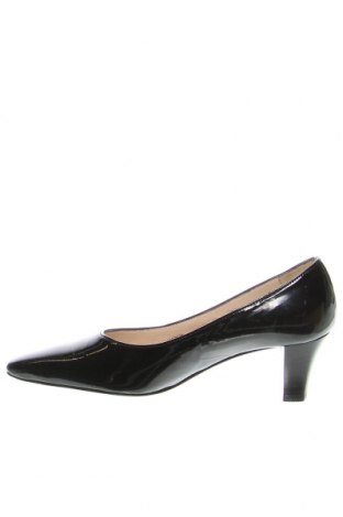 Γυναικεία παπούτσια, Μέγεθος 33, Χρώμα Μαύρο, Τιμή 40,21 €