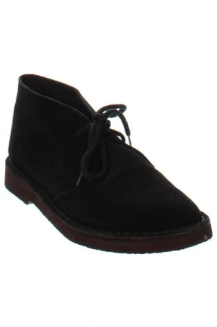 Dámské boty , Velikost 37, Barva Černá, Cena  605,00 Kč