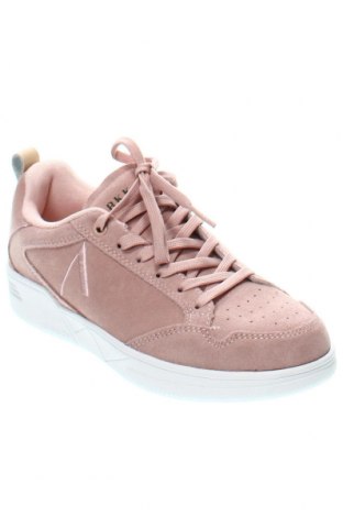 Дамски обувки ARKK, Размер 37, Цвят Розов, Цена 132,24 лв.