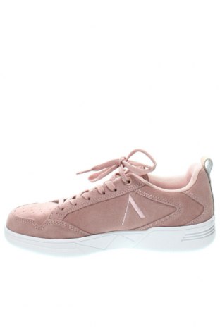Γυναικεία παπούτσια ARKK, Μέγεθος 37, Χρώμα Ρόζ , Τιμή 68,17 €