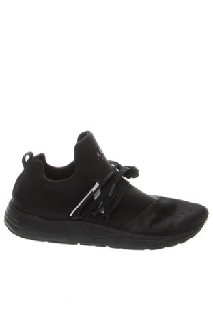 Γυναικεία παπούτσια ARKK, Μέγεθος 41, Χρώμα Μαύρο, Τιμή 63,40 €