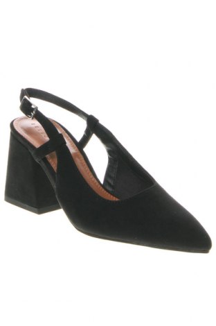 Γυναικεία παπούτσια ASOS, Μέγεθος 35, Χρώμα Μαύρο, Τιμή 25,00 €