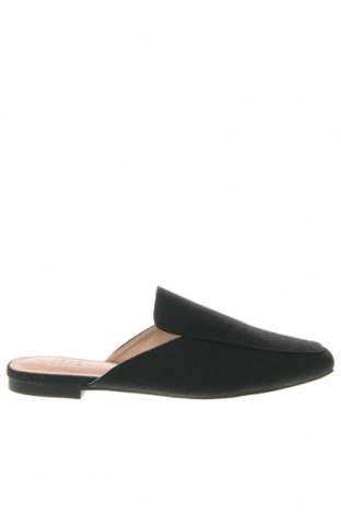 Γυναικεία παπούτσια ASOS, Μέγεθος 38, Χρώμα Μαύρο, Τιμή 39,70 €