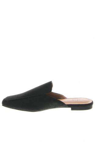 Γυναικεία παπούτσια ASOS, Μέγεθος 38, Χρώμα Μαύρο, Τιμή 25,58 €