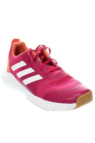 Încălțăminte de damă Adidas, Mărime 38, Culoare Roz, Preț 450,17 Lei