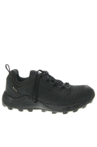 Dámské boty  Adidas, Velikost 38, Barva Černá, Cena  1 633,00 Kč
