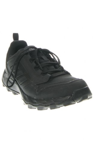 Dámské boty  Adidas, Velikost 38, Barva Černá, Cena  1 983,00 Kč