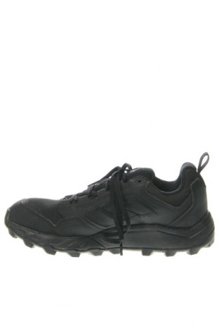 Γυναικεία παπούτσια Adidas, Μέγεθος 38, Χρώμα Μαύρο, Τιμή 70,54 €