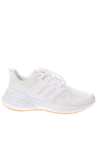 Damenschuhe Adidas, Größe 38, Farbe Weiß, Preis 37,58 €