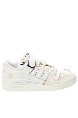 Γυναικεία παπούτσια Adidas Originals, Μέγεθος 36, Χρώμα  Μπέζ, Τιμή 49,79 €