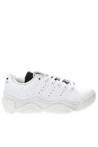 Dámské boty  Adidas Originals, Velikost 36, Barva Bílá, Cena  1 652,00 Kč