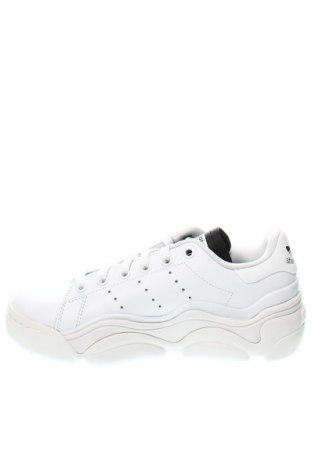 Dámské boty  Adidas Originals, Velikost 36, Barva Bílá, Cena  2 754,00 Kč