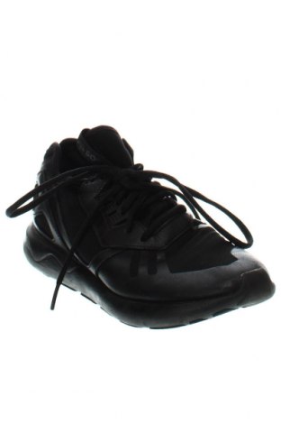 Γυναικεία παπούτσια Adidas Originals, Μέγεθος 38, Χρώμα Μαύρο, Τιμή 34,09 €
