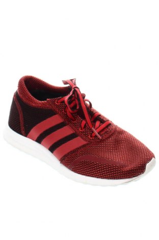 Damenschuhe Adidas Originals, Größe 39, Farbe Rot, Preis 37,58 €