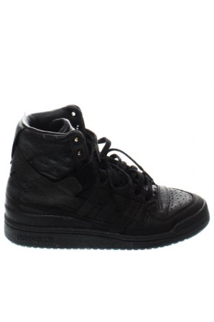 Дамски обувки Adidas Originals, Размер 39, Цвят Черен, Цена 64,00 лв.