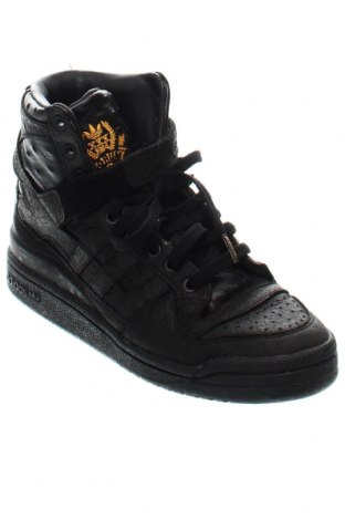 Γυναικεία παπούτσια Adidas Originals, Μέγεθος 39, Χρώμα Μαύρο, Τιμή 39,59 €