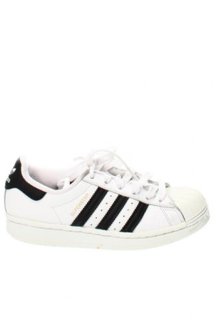 Dámské boty  Adidas Originals, Velikost 36, Barva Bílá, Cena  1 020,00 Kč