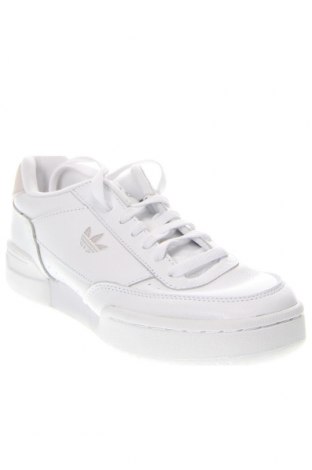 Dámské boty  Adidas Originals, Velikost 40, Barva Bílá, Cena  2 754,00 Kč
