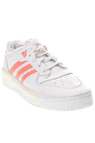 Dámské boty  Adidas Originals, Velikost 40, Barva Bílá, Cena  1 020,00 Kč